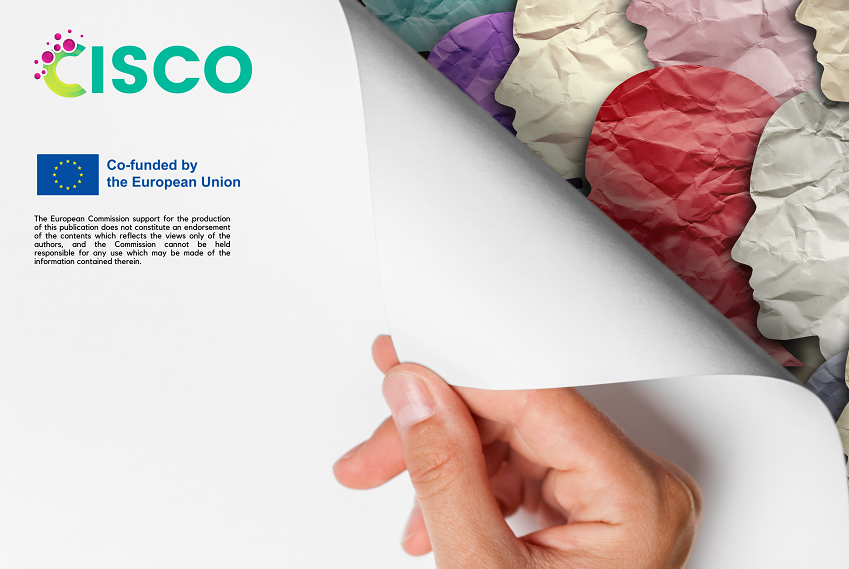 etkinlikdetay-cisco-30.html
