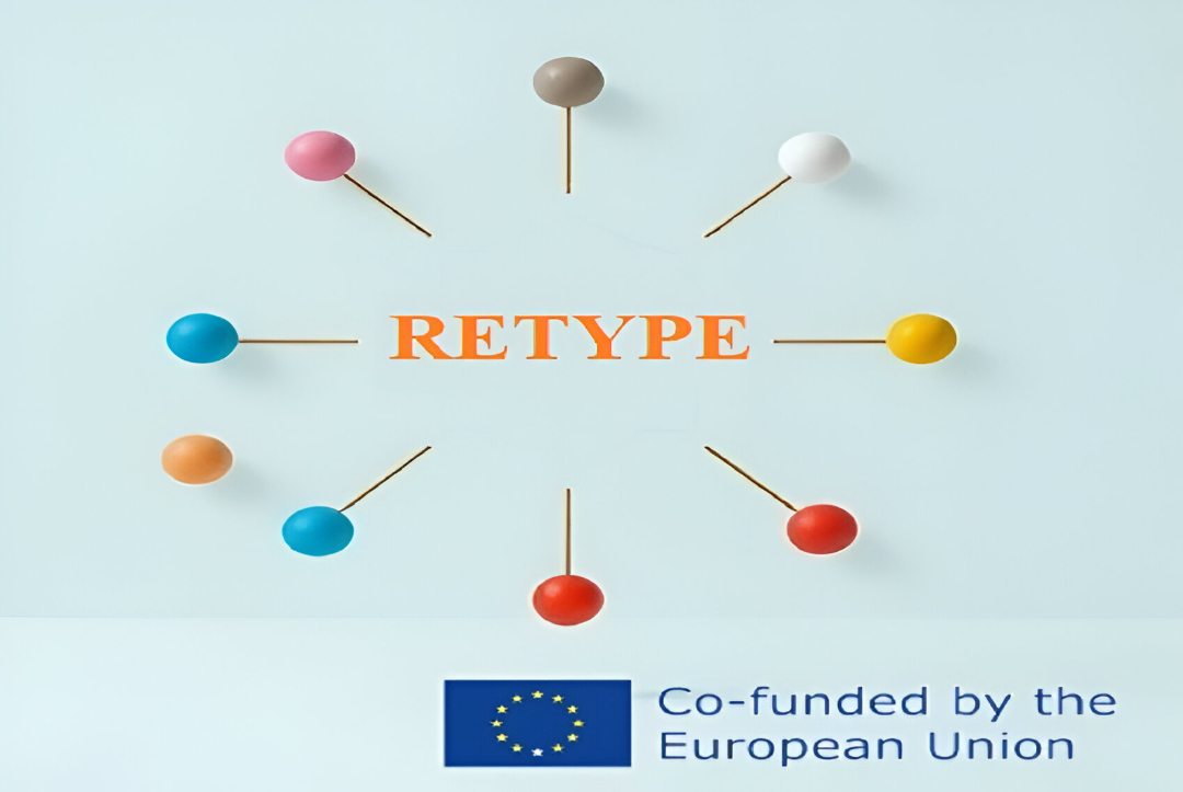 etkinlikdetay-retype-31.html
